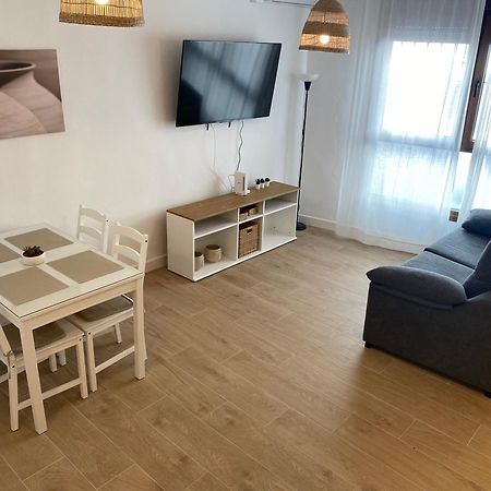 Aracena Flat Noria Exterior foto